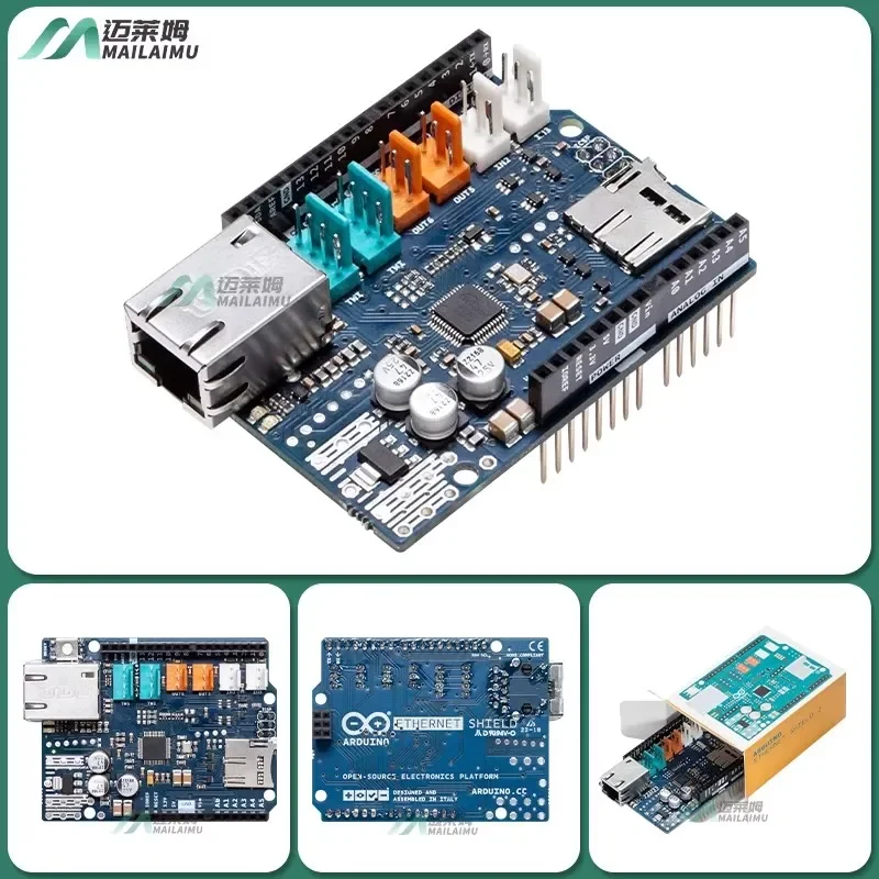 arduino-ethernet-shield-2-a000024-wiznet-w5500-uno-original-importe