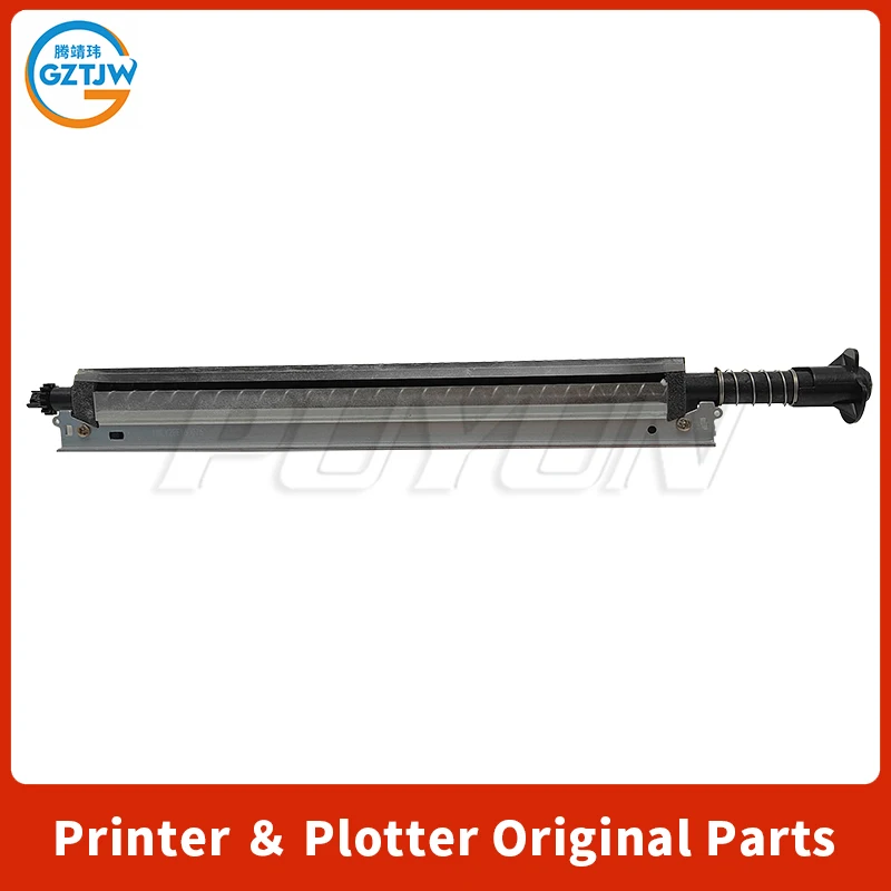 نقل تنظيف مكشطة ل PANTUM CP2510DN CP2500DN CM7115DN CM7000FDN CM7100FDN CTL-350 نقل تنظيف الجمعية