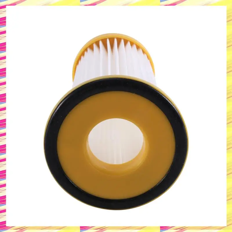 ABJJ Replacement Hepa Filter For FC82 Series Spare Parts Accessories