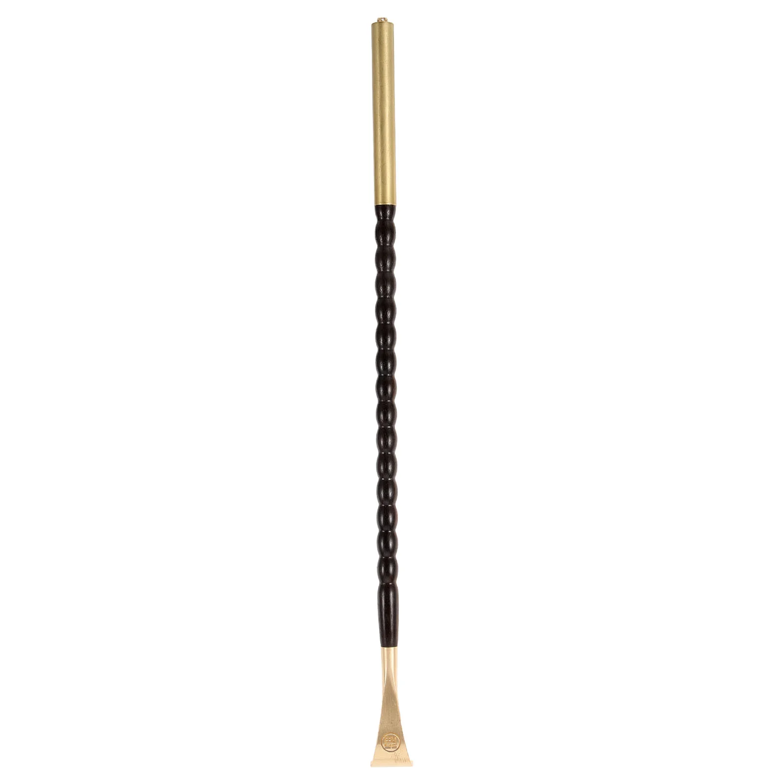 

Portable Back Scracther Back Itch Scratcher Long Scratch Tool Back Tickle Relief Tool back scratcher household back scratcher