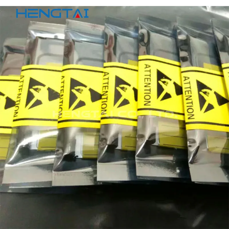 A02B-0303-K150 Taiwan version of the new CF card holder card holder OI-MD PC short card holder