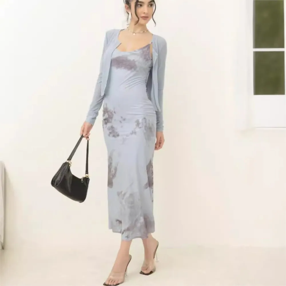 Spring Summer New P… - image