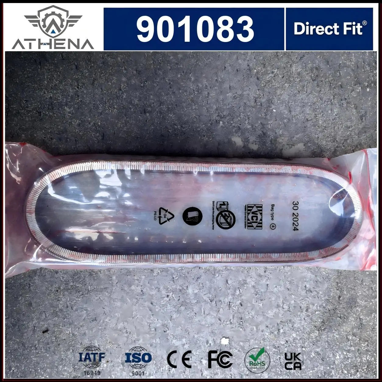901083 CVT Transmission Steel Belt Chain For Nissan JF011E RE0F10A X-Trail T30 J10 Mitsubishi Outlander Jeep Compass 2.3L 2.5L
