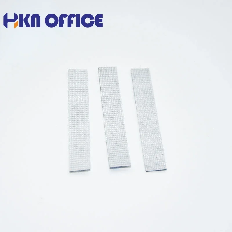 10PCS A00J106202 A00J-1062-02 Cleaning Pad for Konica Minolta C224 C284 C364 C7822 C7828 C227 C287 C451 C452 C550 C552 C650 C652