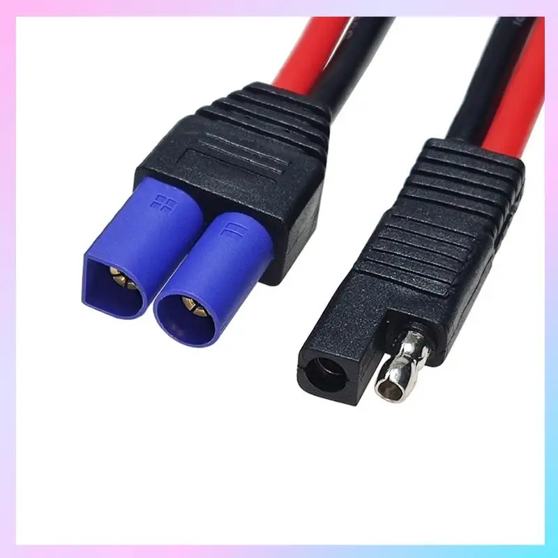 T23C High Quality S…