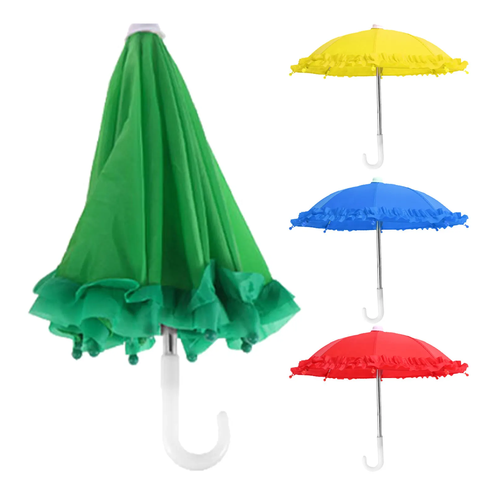 4-pecas-mini-guarda-chuva-decorativo-acessorios-material-premium-brinquedo-infantil-ideias-de-presente-diy-decoracao-criativa-suspensa-portatil