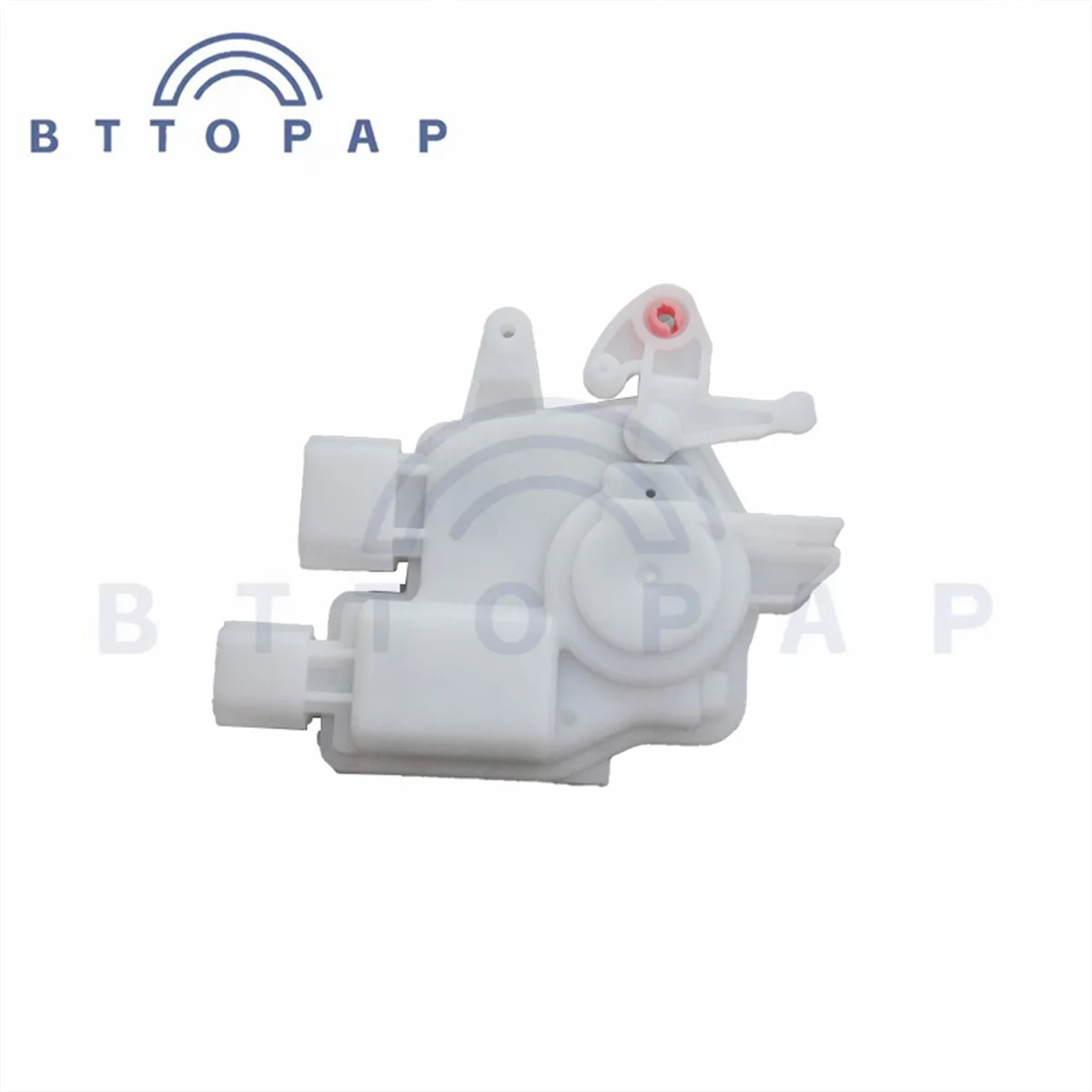 Actuador de Cerradura de Puerta Izquierda Derecha 72115-SDA-A01 72155-SDA-A01 para Honda Accord 2003 2004 2005 2006 2007 Auto 72115SDAA01 72155SDAA01