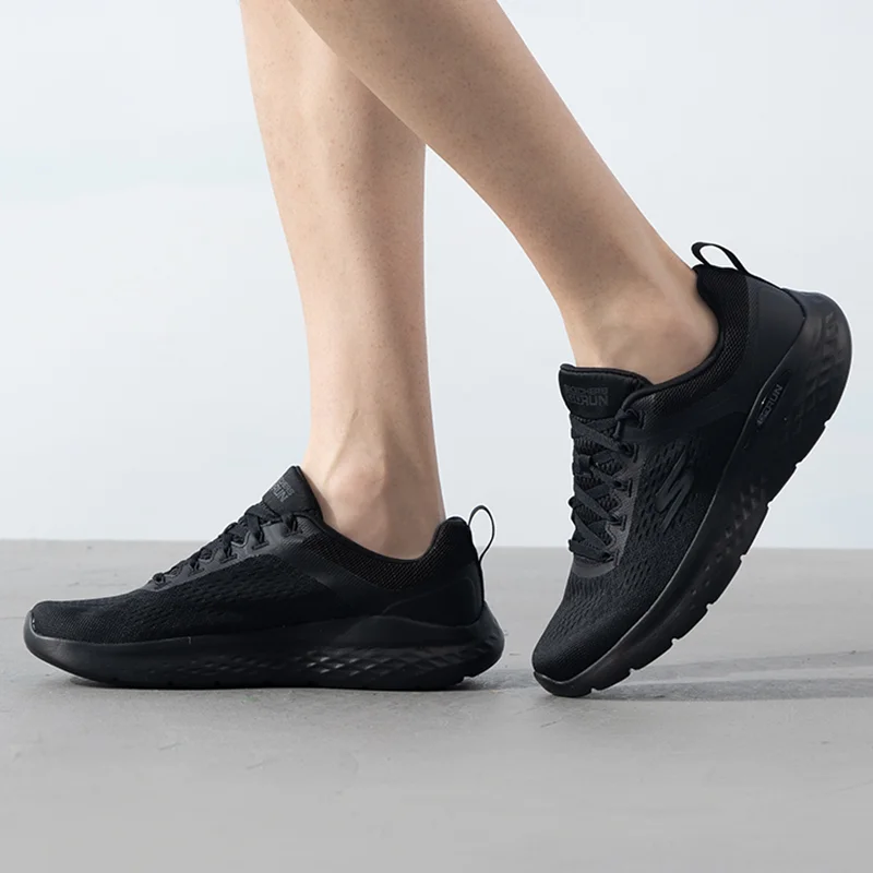 Zapatos Skechers para Hombre,  - Lightweight Road Running Shoes reseña y precio