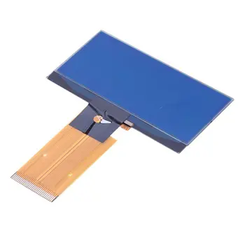 8 best sales Tachimetro w203 - №8