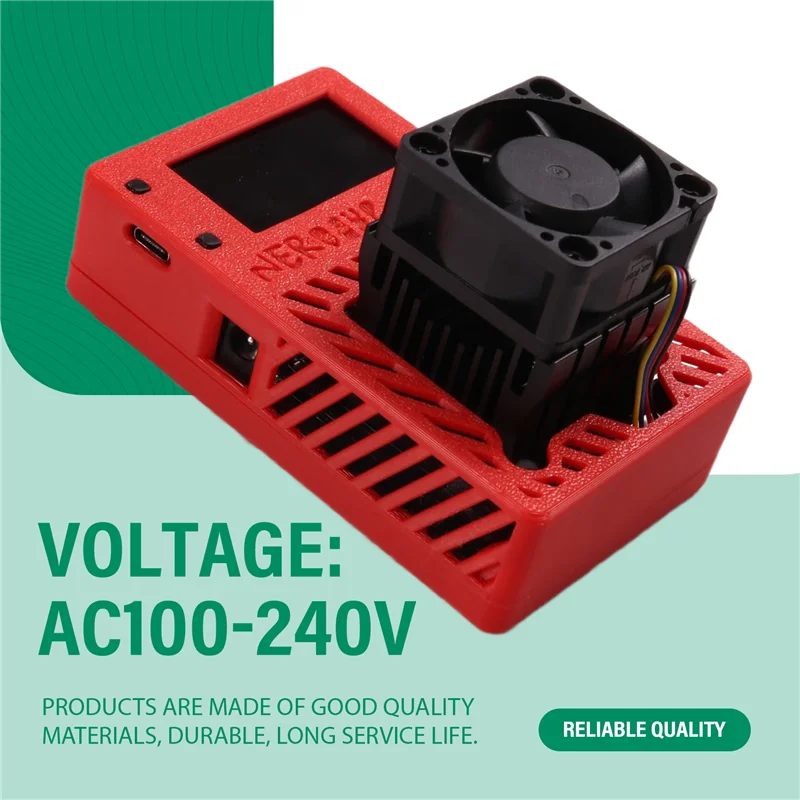 S21 Pro Bitaxe Gamma 601 BM1370 Asic Bitcoin Miner 1,2TH/S Solo Wi-Fi BTC Майнинг-блок Низкий уровень шума с открытым исходным кодом