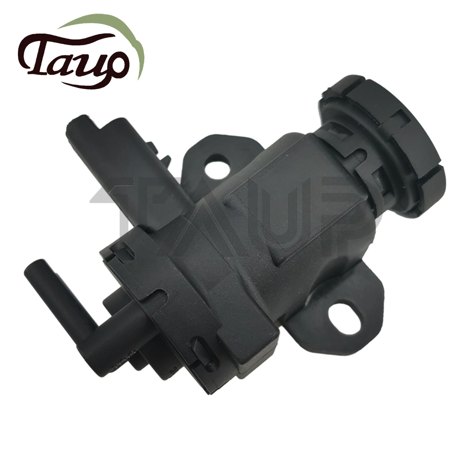 Turbo Boost Pressure Solenoid Valve 1628LQ for LANCIA PHEDRA   1999-2010 1628LQ 139312