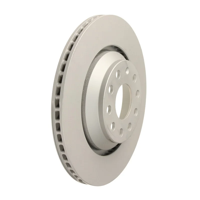 Car Brake Discs for au di RSQ3 RS3 Rear Rotor Set 5Q0615601E