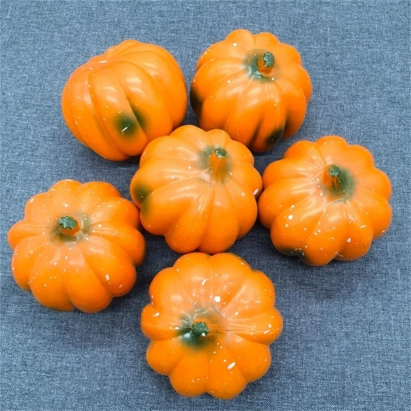 citrouilles-artificielles-realistes-en-plastique-6-pieces-legumes-pour-halloween-decorations-fete-mariage-15ub