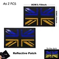 HK178-2PCS-Item 6