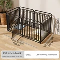 Black-120X60X70 6PCS