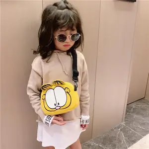 7 ana satış ekranı garfield-no. 2