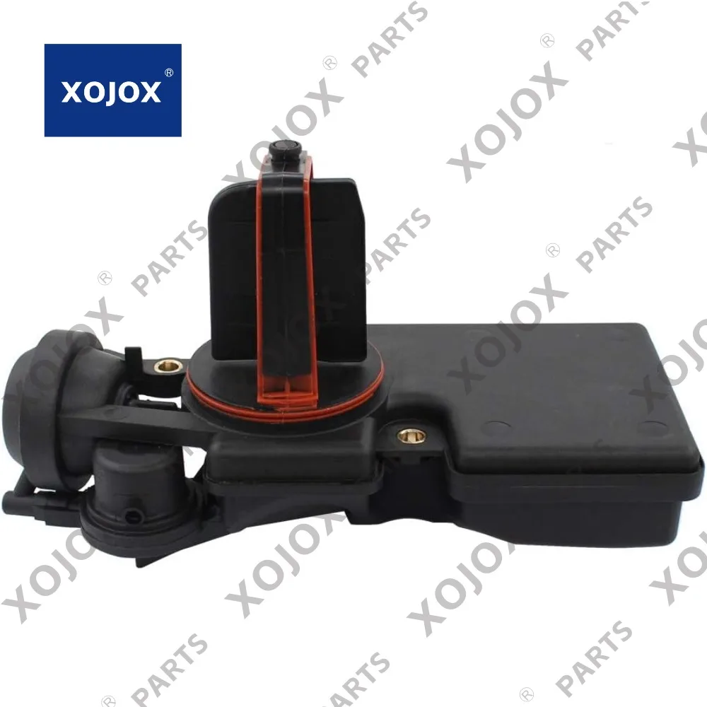 

XOJOX NewYall Регулятор клапана воздухозаборного коллектора Disa Регулирующий клапан для BMW 325Ci 2001-06, 325i 325xi 525i 2001-2005, X3 2.5