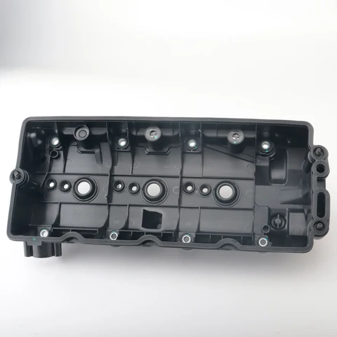 Крышка кулачка двигателя 059103469 ДЕ 059103469 DA 059103470 CG 059103470 CS 059103470 CA для Audi Q7 Q8 VW Touareg 3.0T