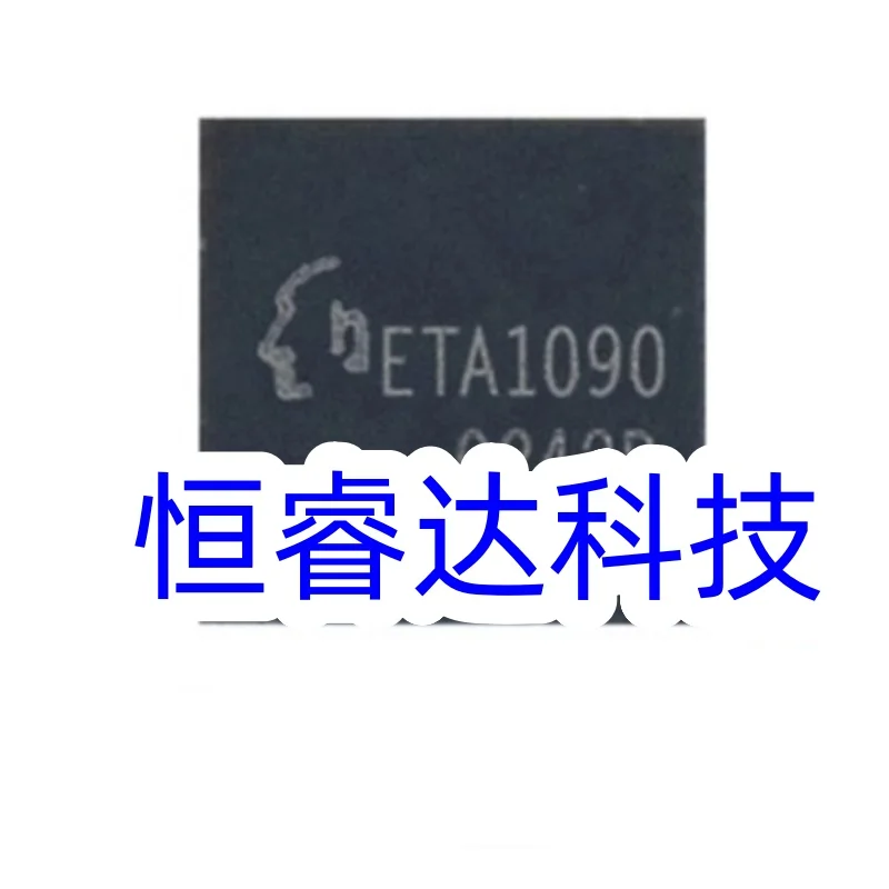 5 Stück ETA1090 ETA1090D3M QFN-12