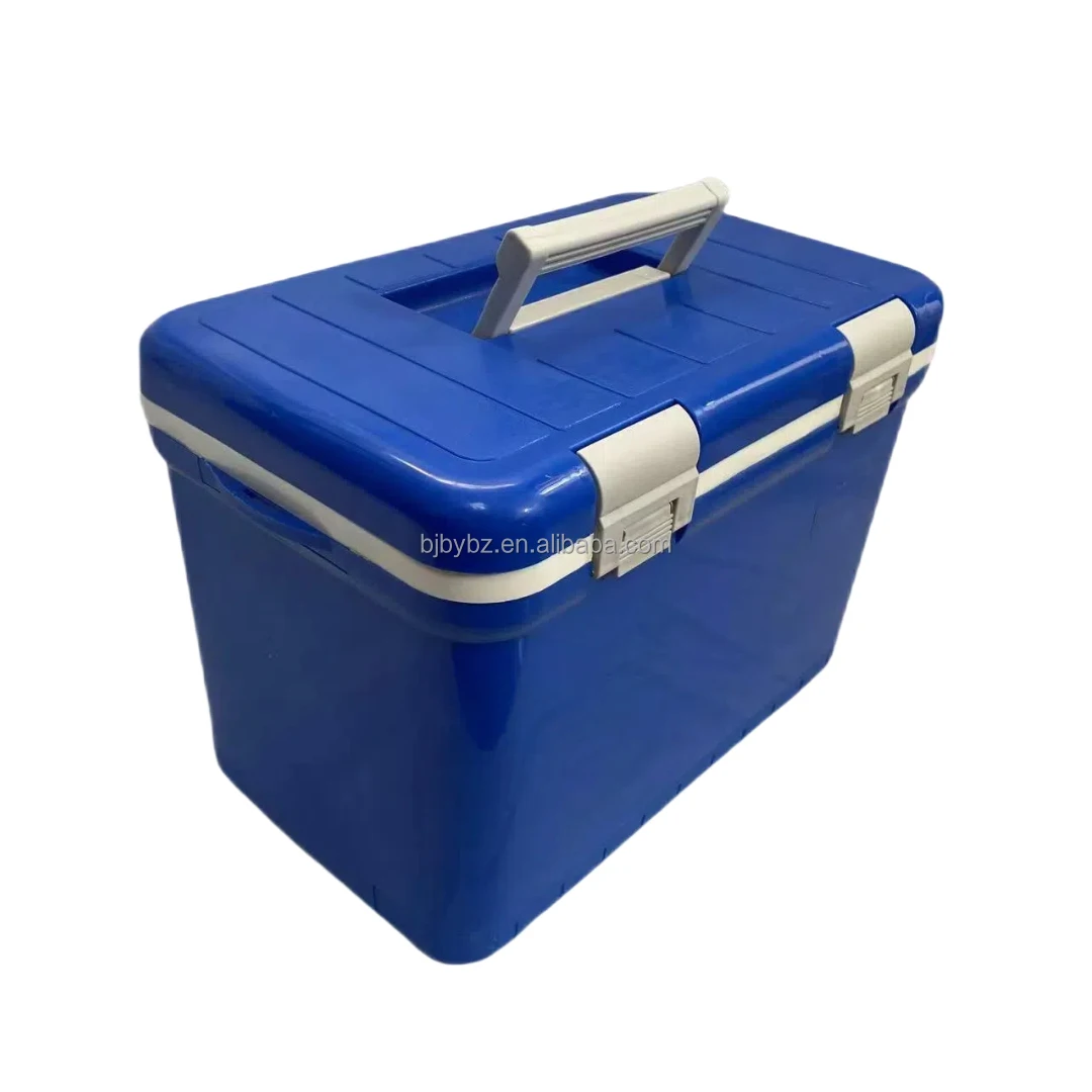 

Portable 45L Beach Cooler Box Insulated Camping Chair Custom Logo Fishing Lunch Bag Features Thermal Letter Pattern Cooler Box