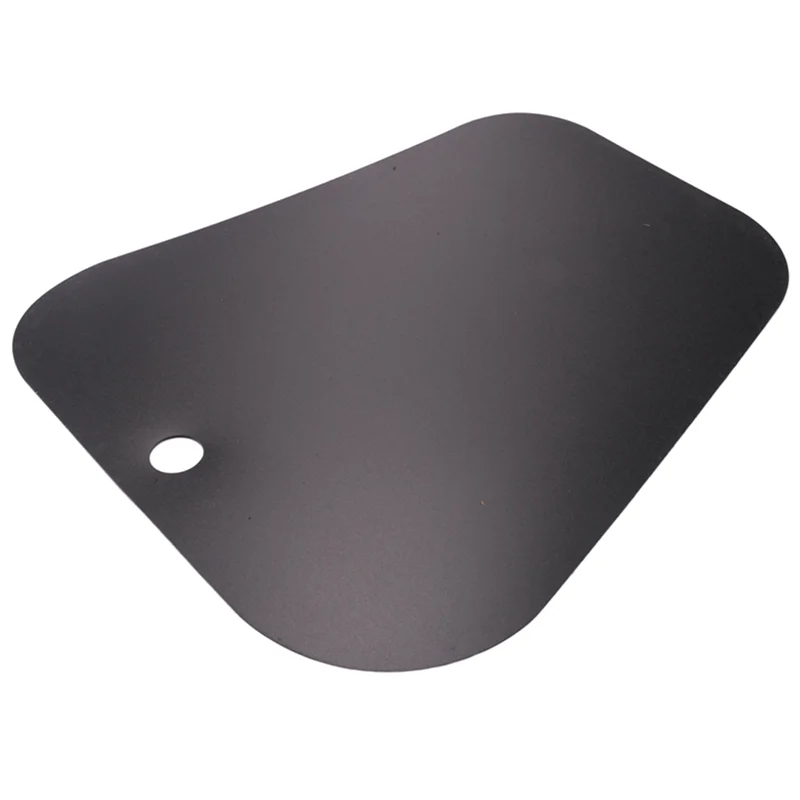 AS96-5 pares (10 folhas 14 polegadas) boot shaper botas reutilizáveis suporte forma inserções para mulheres e homens preto