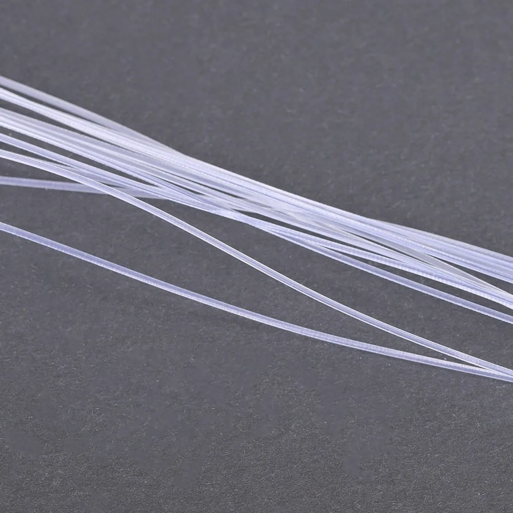 nylon-monofilament-cast-fishing-net-aluminum-frame-with-steel-sinker-cast-net-8ft-12ft-16ft-hand-throw-net-freshwater-fishing