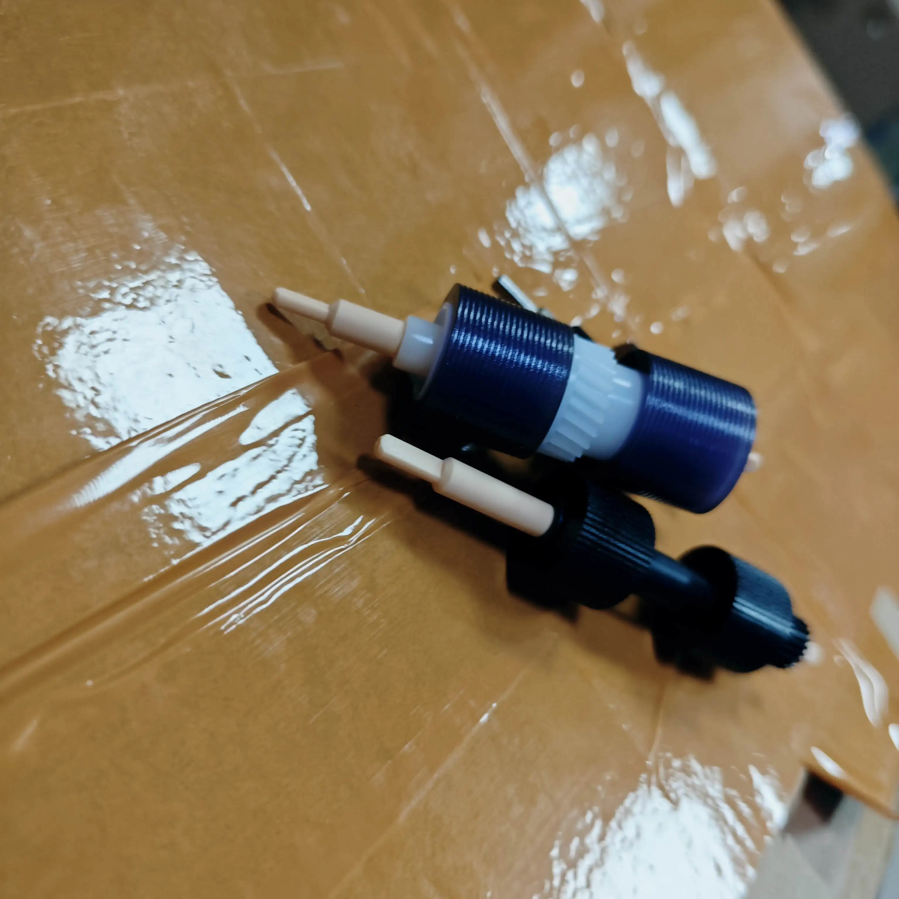 

1SET Premium 604K23660 Product Paper Tray Pickup Roller for Xerox DC 4110 1100 900 4595 4590 4112 4127 D95 D125