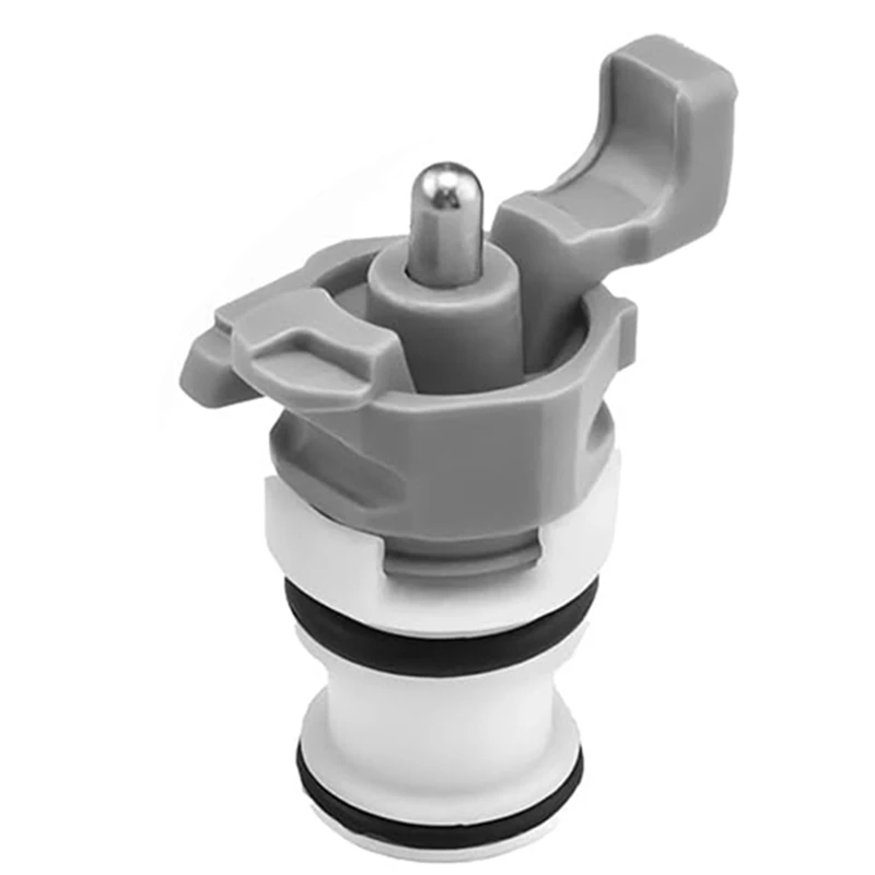 D15844 O-Ring Rebuild Kit And 647956-00 Tirgger Valve Assembly For Dewaltd51845 D51822 641011-00 D51823 647620-00-WorthOwn