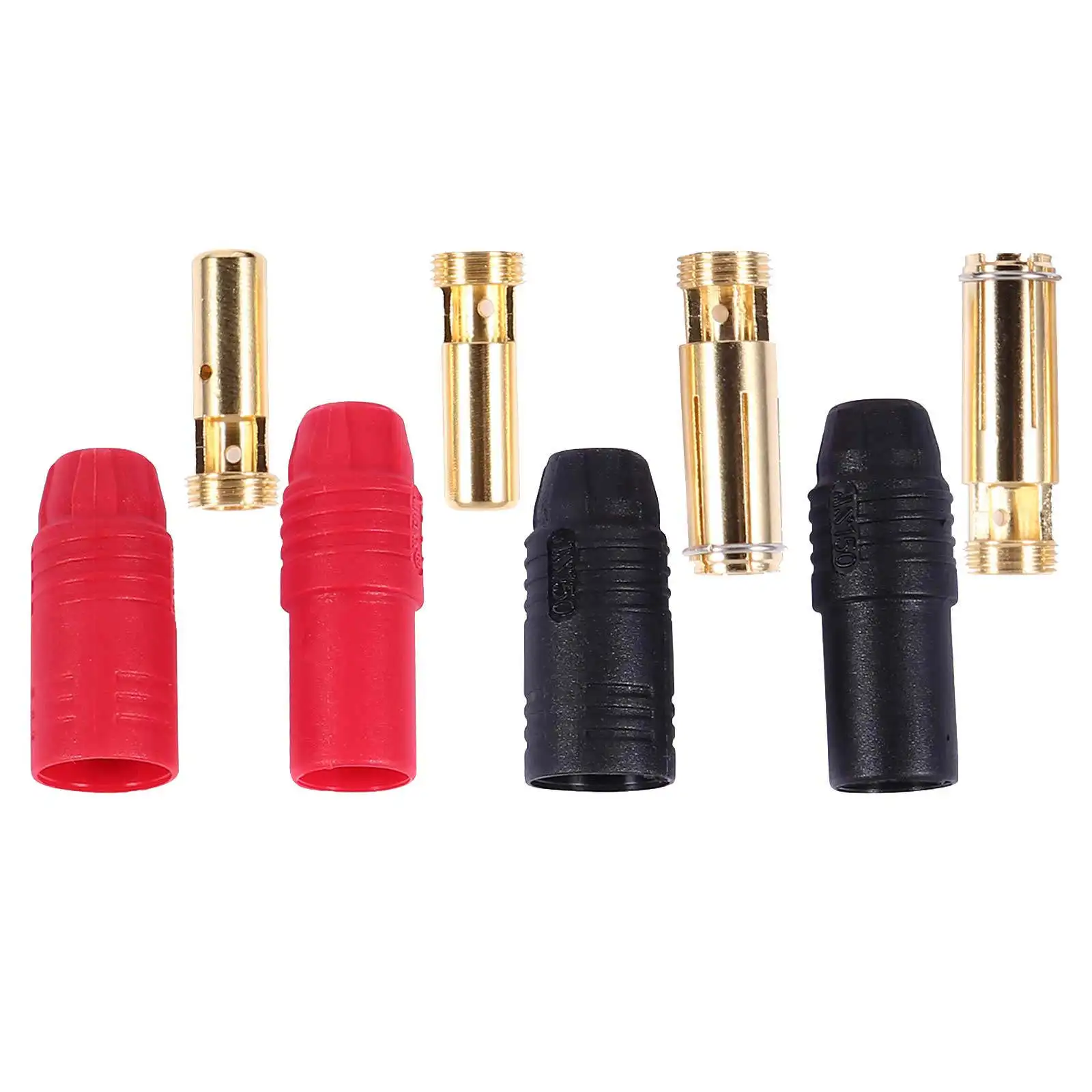 conector-anti-faisca-masculino-e-feminino-as150-4-pecas-para-drones-rc-aeronaves-carros-e-veiculos-com-fonte-de-alimentacao-lipo-–-alta-seguranca-e-desempenho