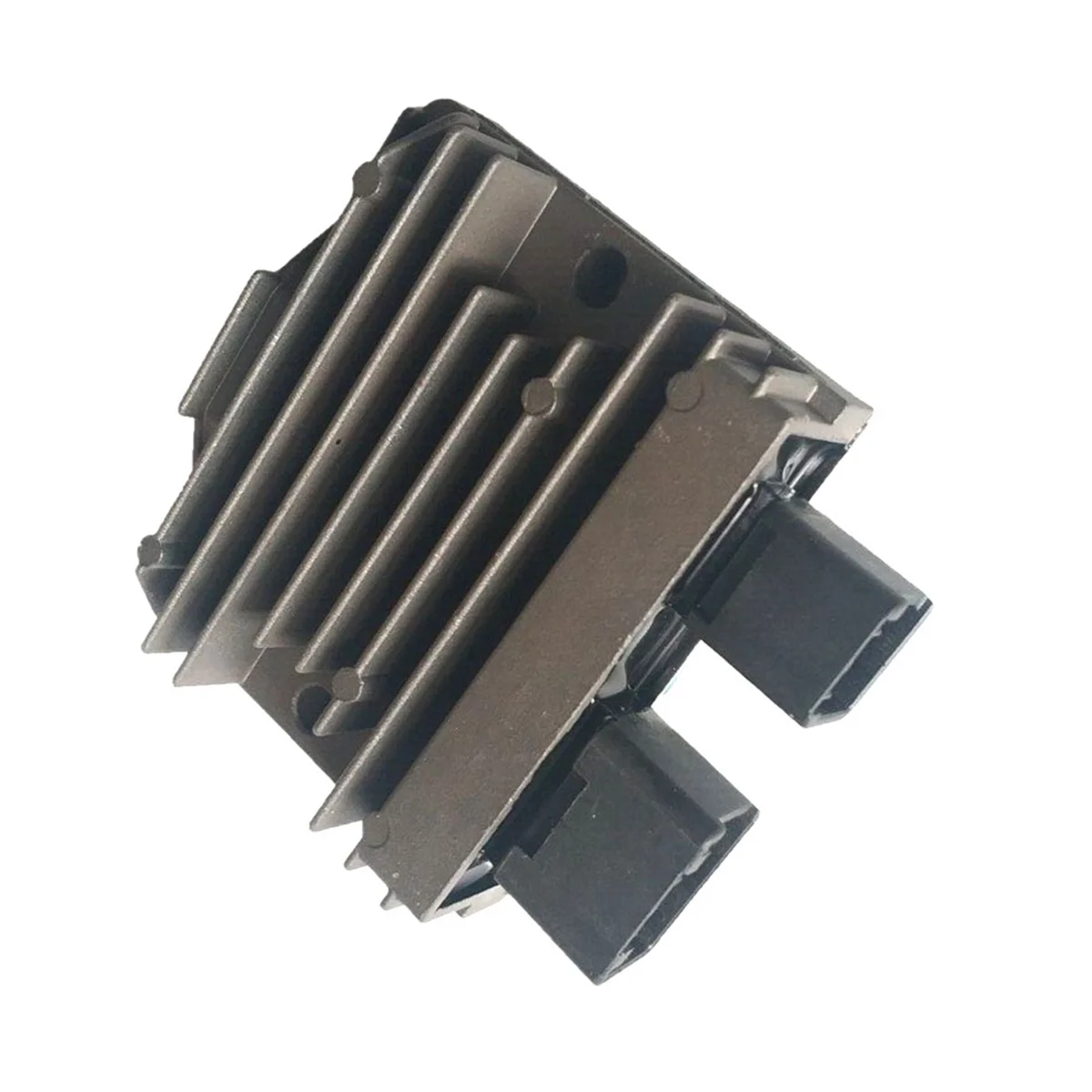 دراجة نارية الجهد المنظم المعدل لهوندا CB1000R CB600F SH750AA 31600-MFG-D01 31600-Mfm-701