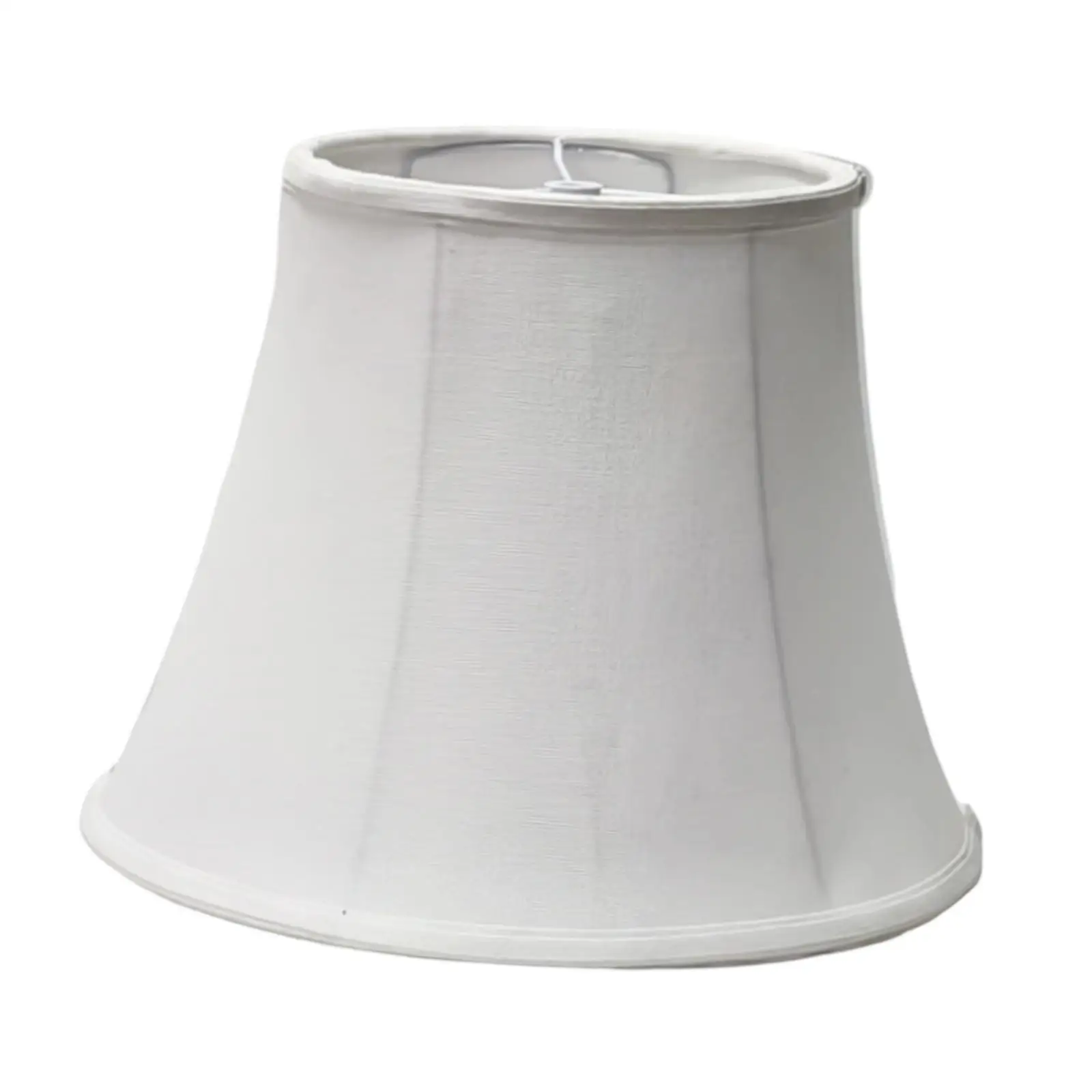 

Абажур, крышка лампы, деревенский, на новоселье, легкий сменный абажур для кабинета, отеля, фермерского дома, бара, гостиной