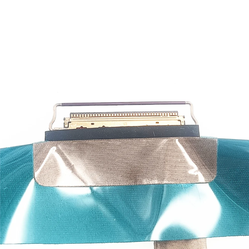 For Lenovo Savior Legion Pro 5 16 IAX10 IRX10 ADR10 screen cable OLED cable 5C10S31503 SC10R99684 5C10S31504 5C10S31505