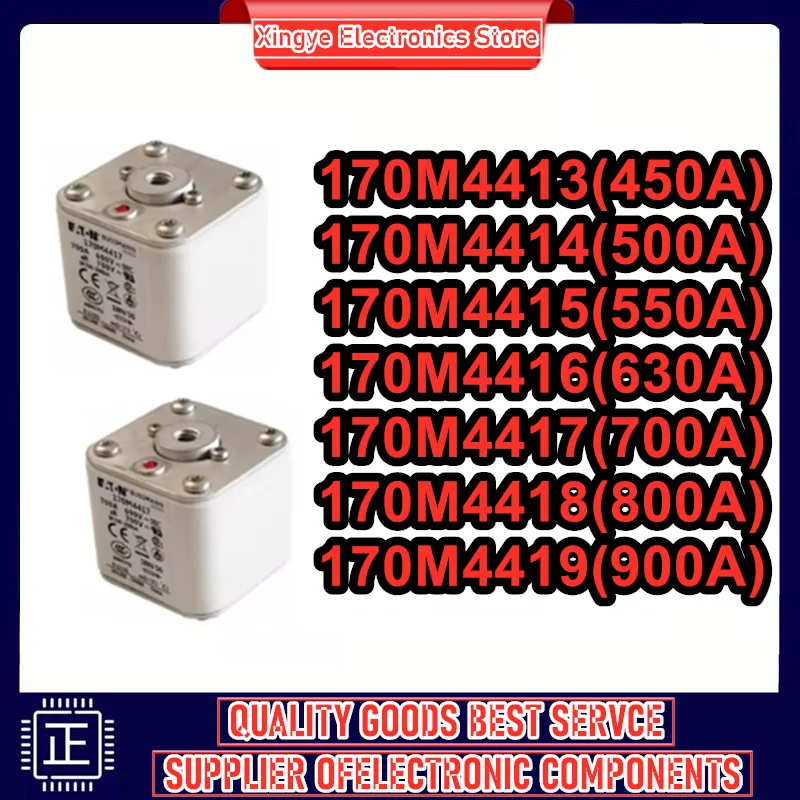 

170M4413 170M4414 170M4415 170M4416 170M4417 170M4418 170M4419