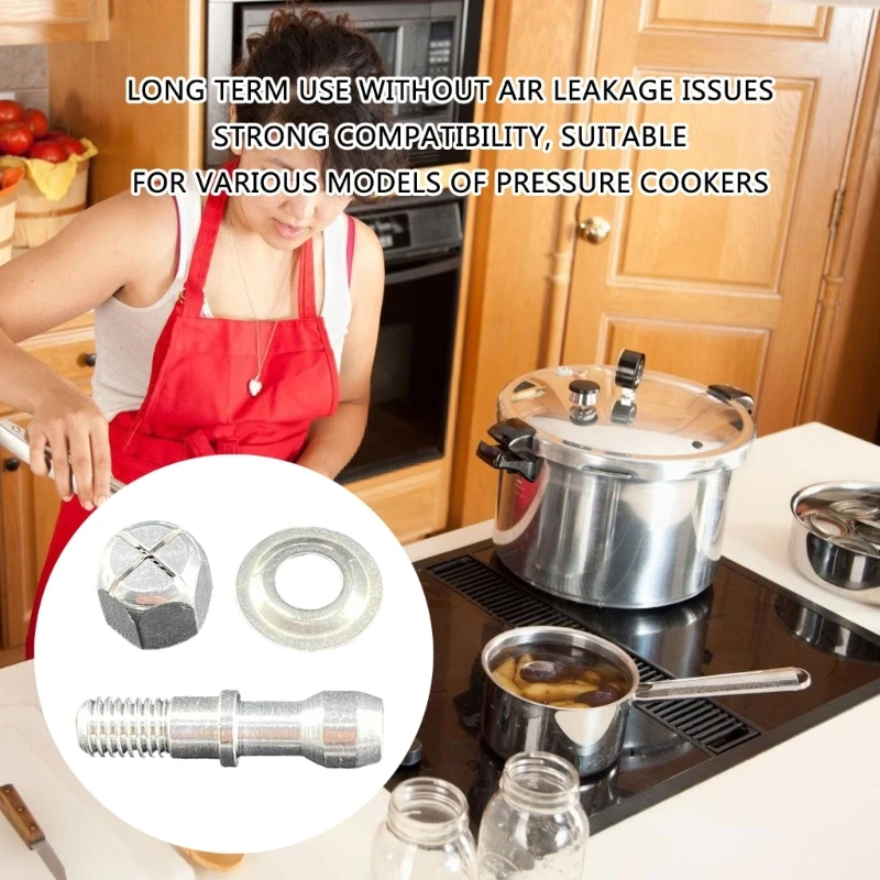 Сменные поплавковые клапаны, 10 шт., сменный поплавок для скороварок, электрических A0NC