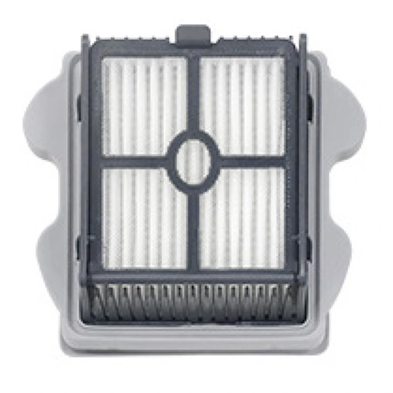 B58B-4PCS สําหรับ Roborock A10 A10 PLUS Dyad Pro เปียกและแห้งสมาร์ทเครื่องดูดฝุ่นเปลี่ยนชิ้นส่วน