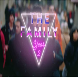 Benjamin Earl – The Family – February 2024 - Magic Download