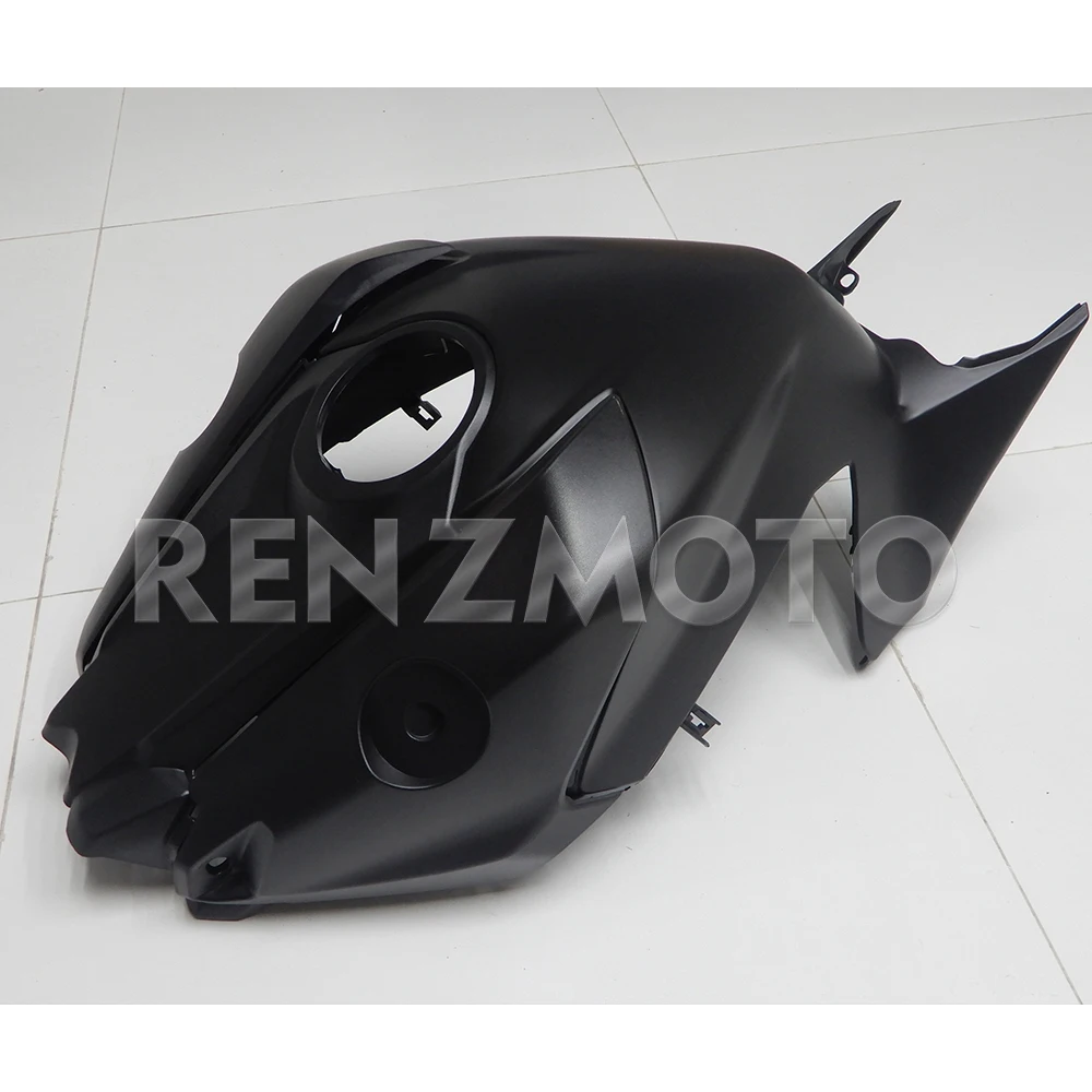 لهوندا CBR1000 RR CBR1000RR 2017-2019 دراجة نارية هدية مجموعة طقم الجسم الملحقات البلاستيكية حقن هيكل السيارة H1017-102a