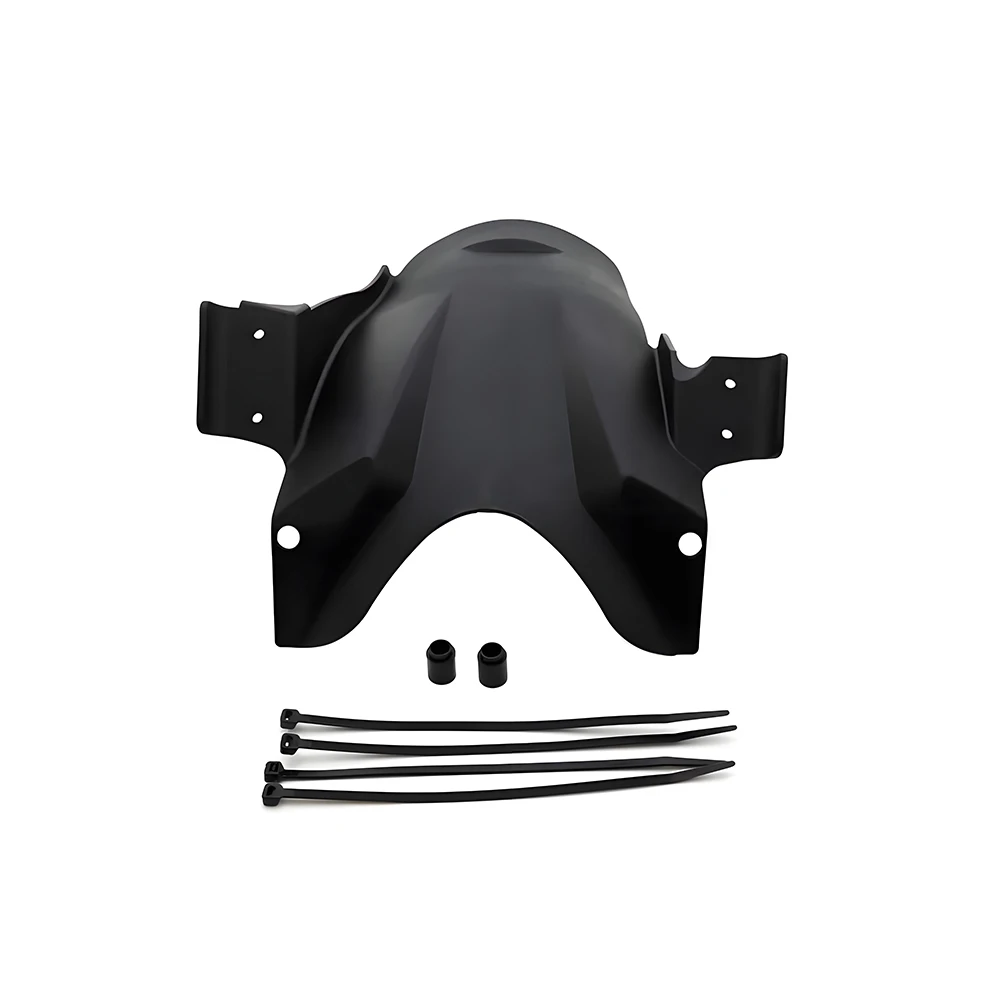 kit-complet-d'accessoires-de-moto-pour-garde-boue-arriere-en-abs-de-qualite-superieure-compatible-avec-bmw-r1200r-r1200rs-lc-2006-2014