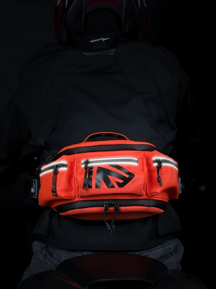 borsa-a-tracolla-unisex-albers-per-moto-impermeabile-stile-sportivo-e-casual-in-tessuto-oxford-zaino-sportivo-di-piccole-dimensioni