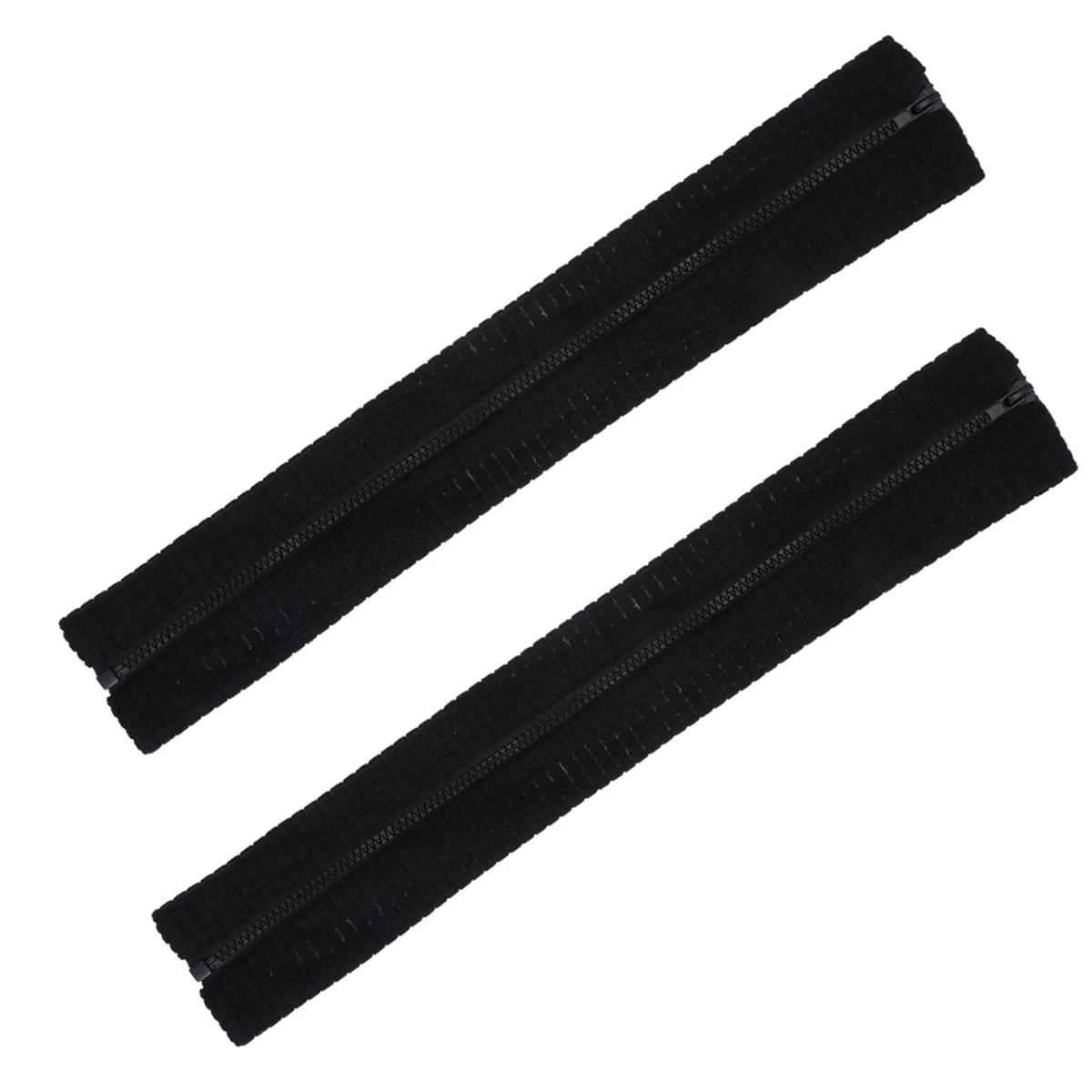 

SSR 2 Pcs Armrest Protectors Polyester Armrest Cover Office Chair Stretchy Swivel Chairs Arm Armrest Covers for Home Office