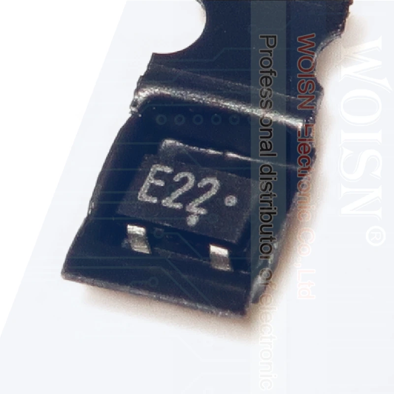 2-5PCS DS1286 1286 2SK932-23-TB-E E22 MB20P03 B20P03 GBU806 806 RD01MUS1-T113 K2 M45PE40-VMW6TG M45PE40