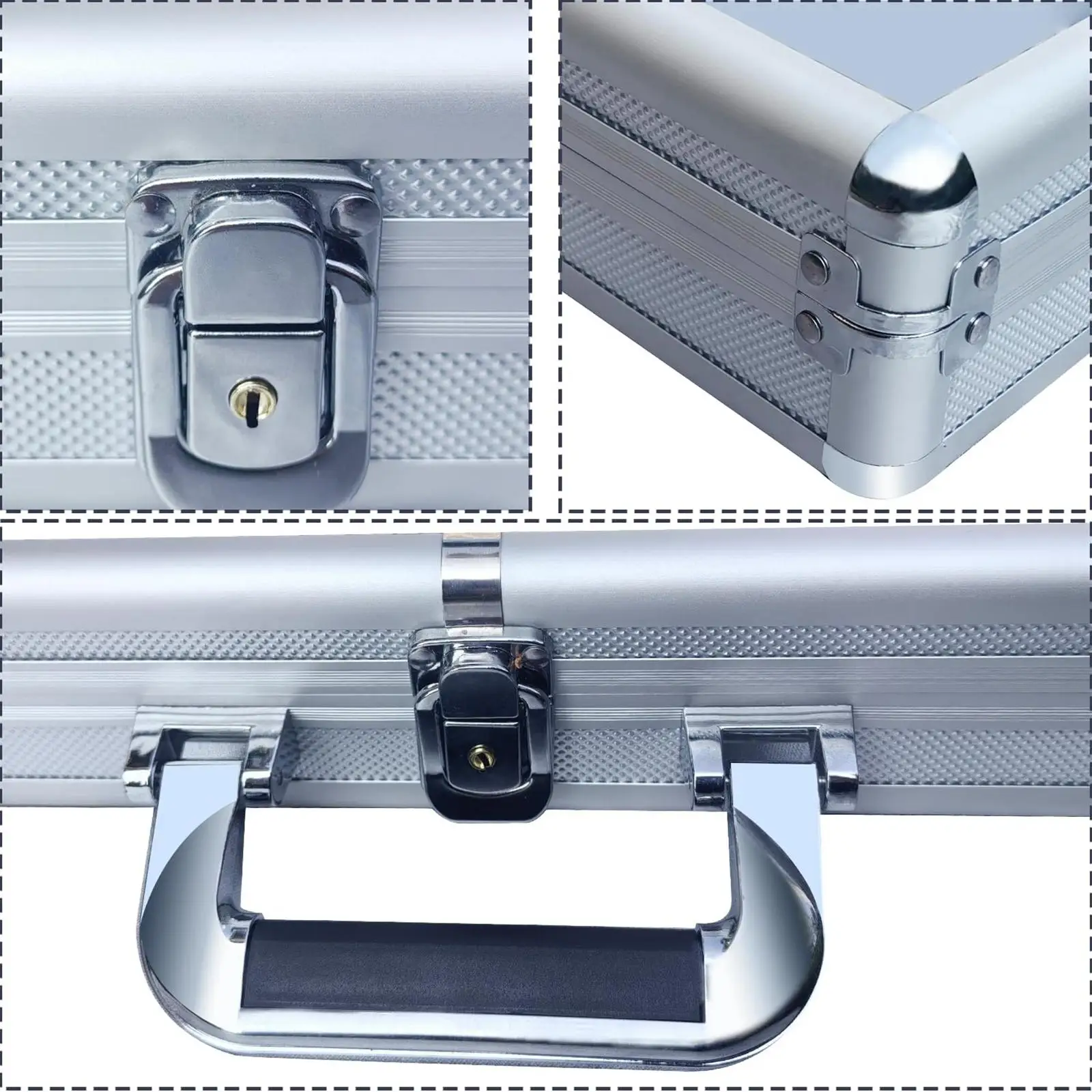 espositore-portatile-bloccabile-per-carte-in-lega-di-alluminio-grande-organizzatore-per-gioielli-con-maniglia-per-esposizioni