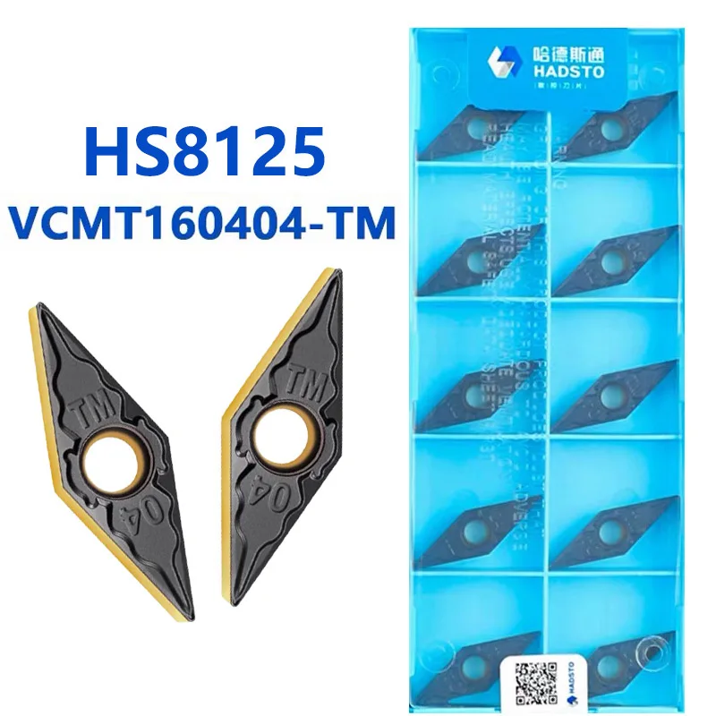 VCMT VCMT1103 VCMT11T3 VCMT1604 Einsatz VC VC11 VC16 VCMT160404 VCMT160408 VCMT160412 VCMT110304 VCMT110308 Einsatz Einsätze – Detail 4