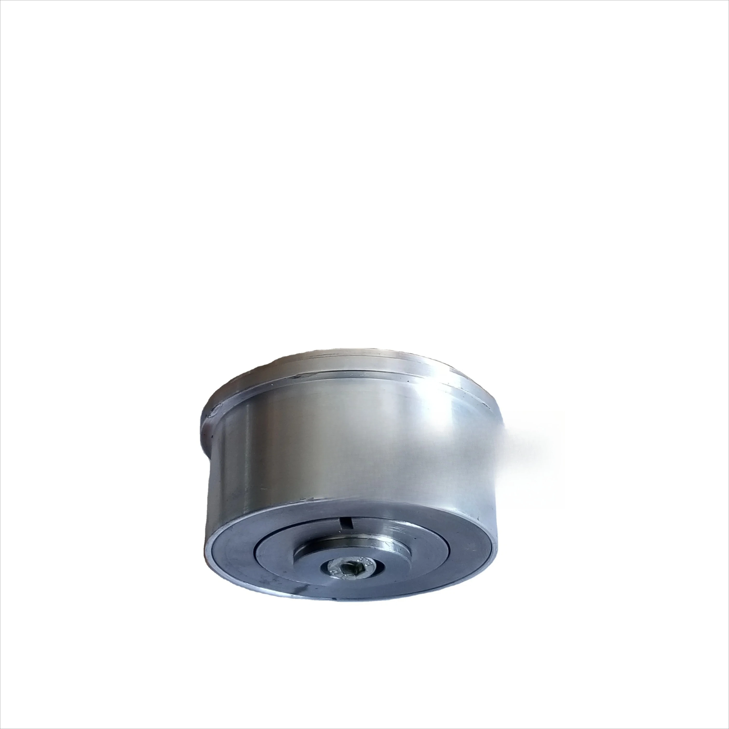 V23401-T2014-B209  V23401-T2014-E209  original new Encoder have stock
