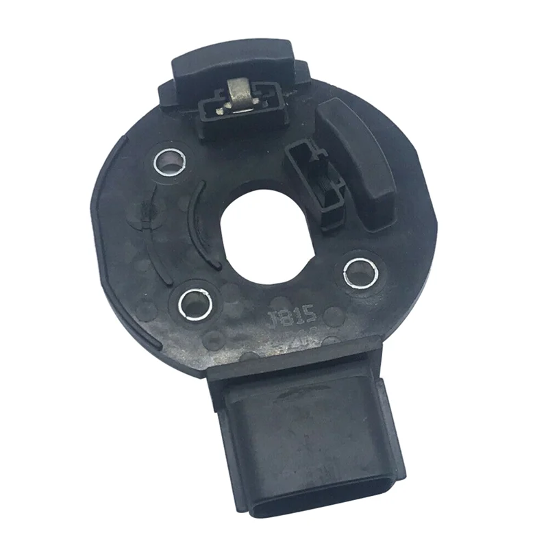 

Car Ignition Module J815 J815A Replacement for Mazda 323 MX-3 Mitsubishi Ford Ignition Control Crank Angle Sensor