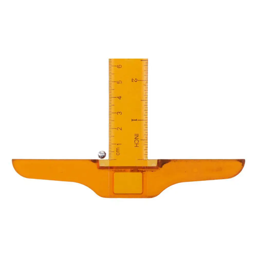 Bola redonda de plata, cuentas de aleación, espaciador, accesorios de joyería, 6mm