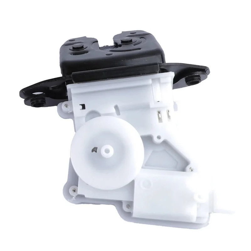 

Trending Car Tailgate Lock Actuator Motor Tailgate Lock Actuator Motor Forrenault 905024EA0C