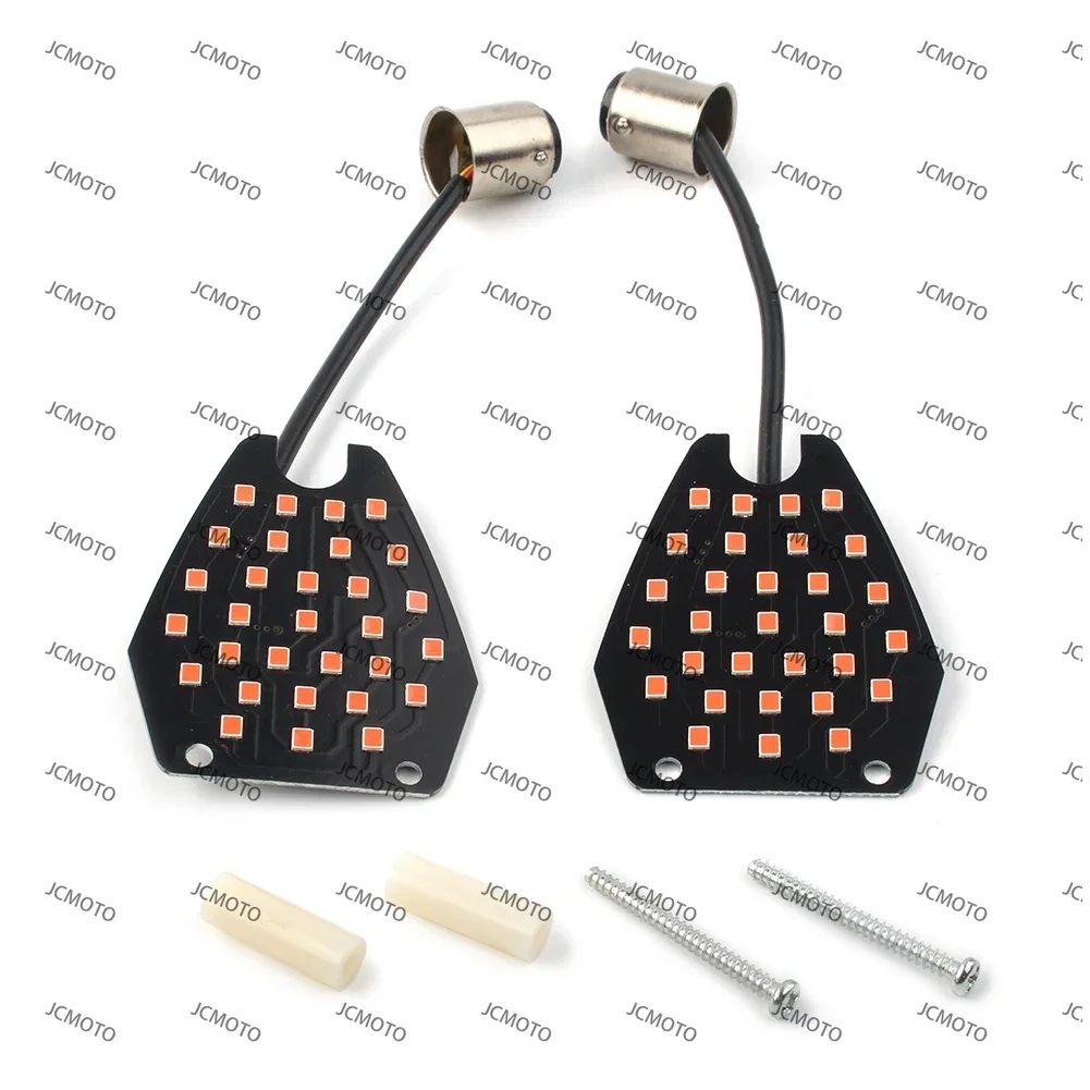 30SMD светодиодный индикатор для Honda CB400 CB1300/CBR600RR/CBR1000RR 2004 05 06 2007, задний указатель поворота мотоцикла, 1156 30SMD светодиодный индикатор для Honda CB400 CB1300/CBR600RR/CBR1000RR 2004 05 06 2007, задний указатель поворота мотоцикла, 1156