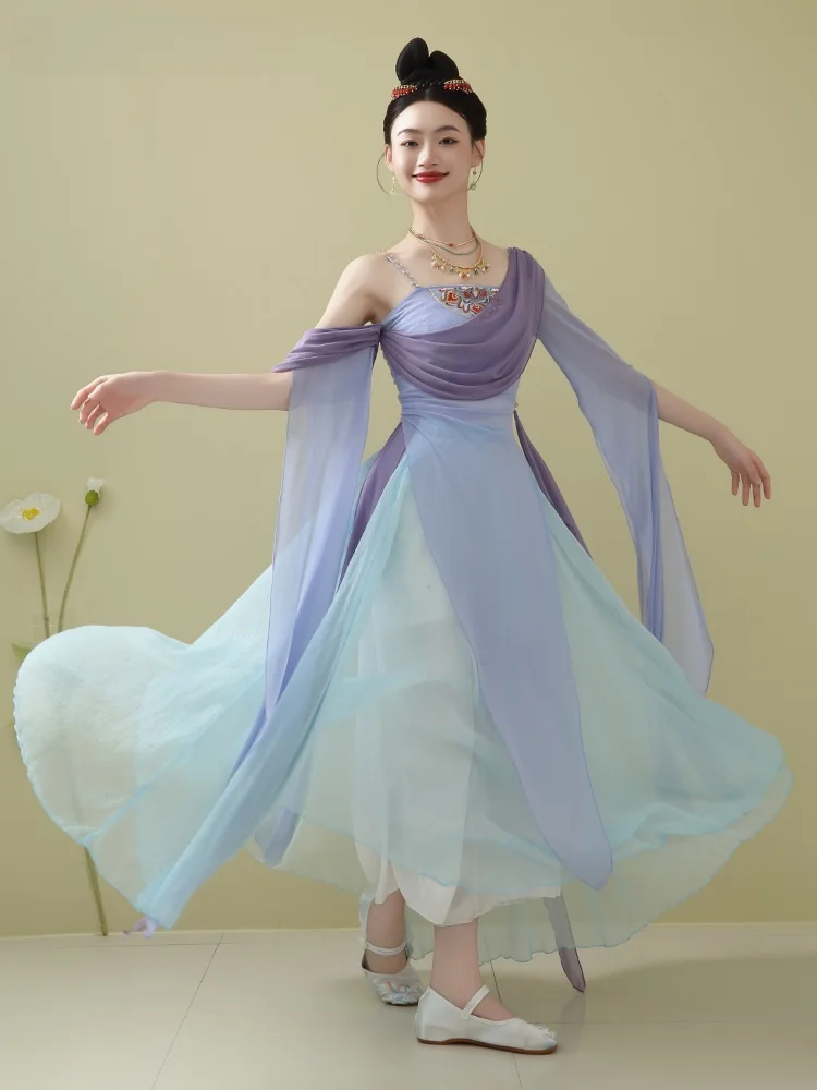 costume-de-danse-classique-royal-smeela-pour-femme-sexy-epaules-denudees-tenue-d'entrainement-feerique-couleur-violette-pour-examen-artistique-vetement-de-sport