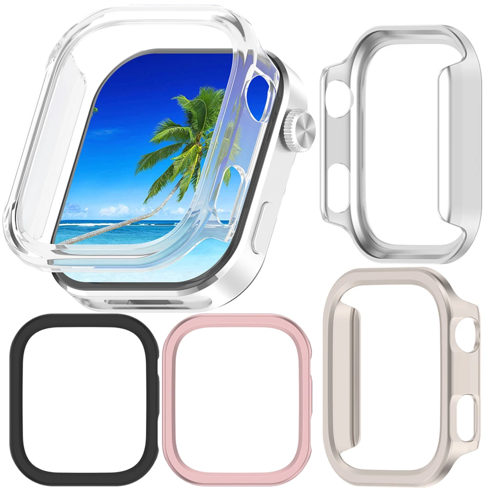 Hollow Pc Protector… - image